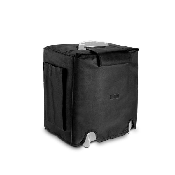 LD Systems Protective Cover For Roadjack 10