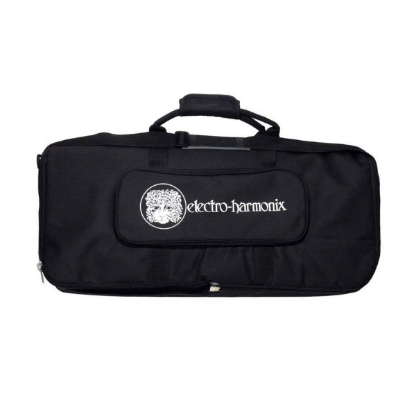 Electro Harmonix Pedalboard Bag, 27" x 12" x 2"