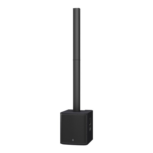Turbosound iNSPIRE iP2000 V2 Column PA System