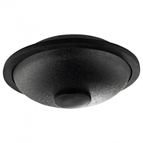 Meinl Sonic Energy Mini Steel Tongue Drum, C Major, Black