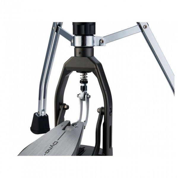 Tama Dyna-Sync Hi-hat Stand