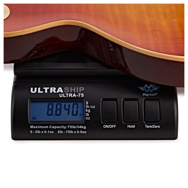 Gibson Custom 1960 Les Paul Standard BOTB Pg 138 Bigsby Murphy Lab Light Aged #5090