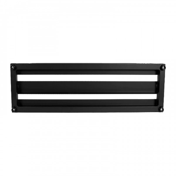 Pedaltrain Metro MAX w/ Soft Case