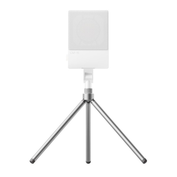 Teenage Engineering Tripod Mini, Silver