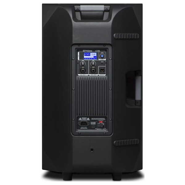 PreSonus AIR15 15" Active Loudspeaker