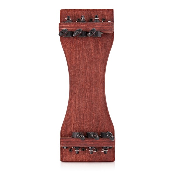 WHD Adjustable Cajon Snare System