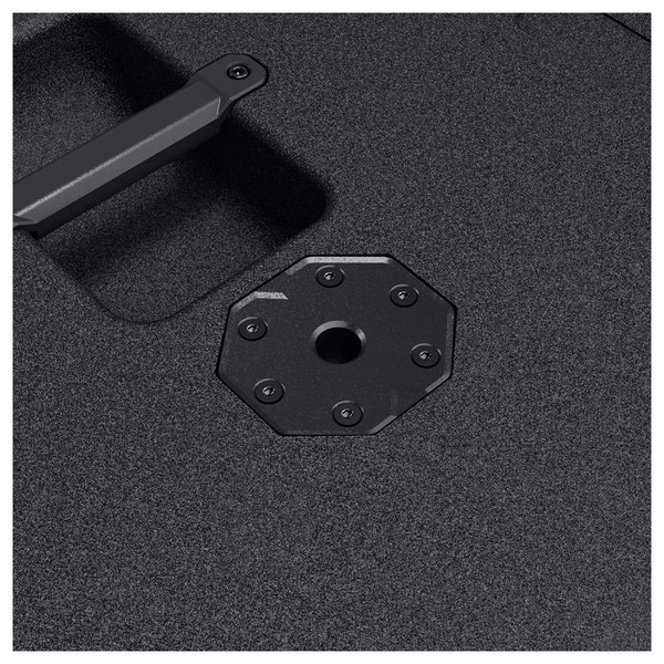 LD Systems Stinger G3 18" PA Subwoofer