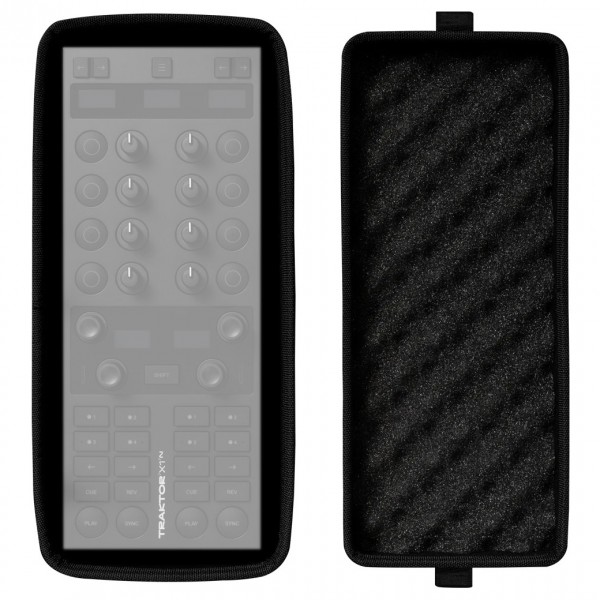 Native Instruments Traktor Modular Bag