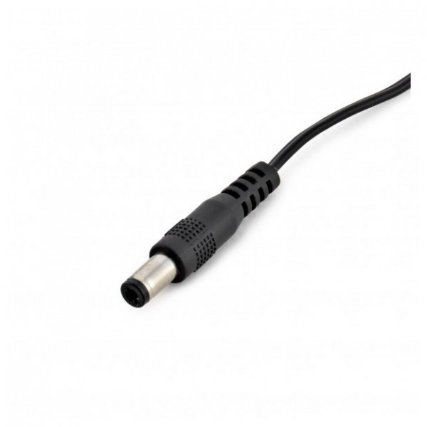 9V Compact Power Supply by Gear4music