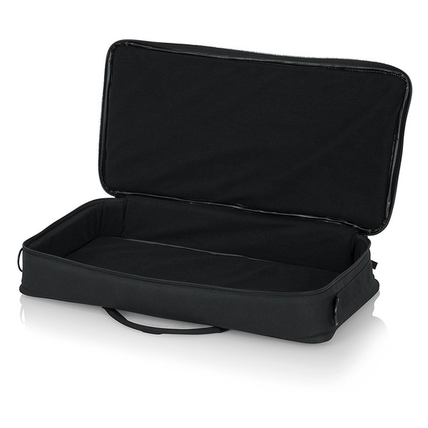 Gator GK-2110 Micro Controller Gig Bag
