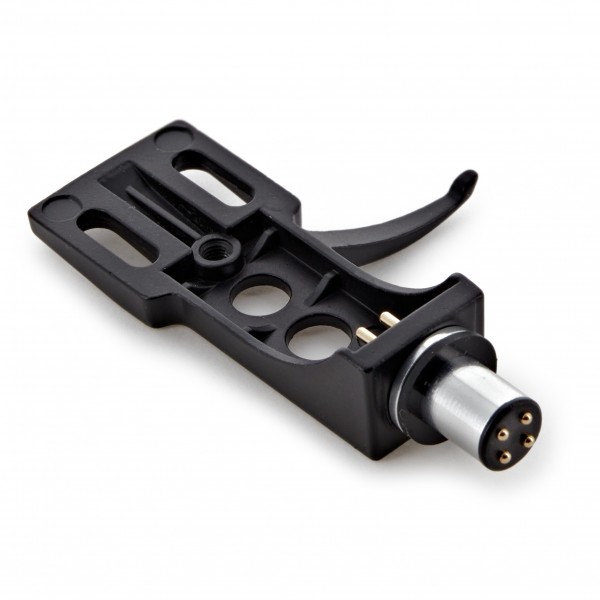 AVCOM Cartridge Headshell