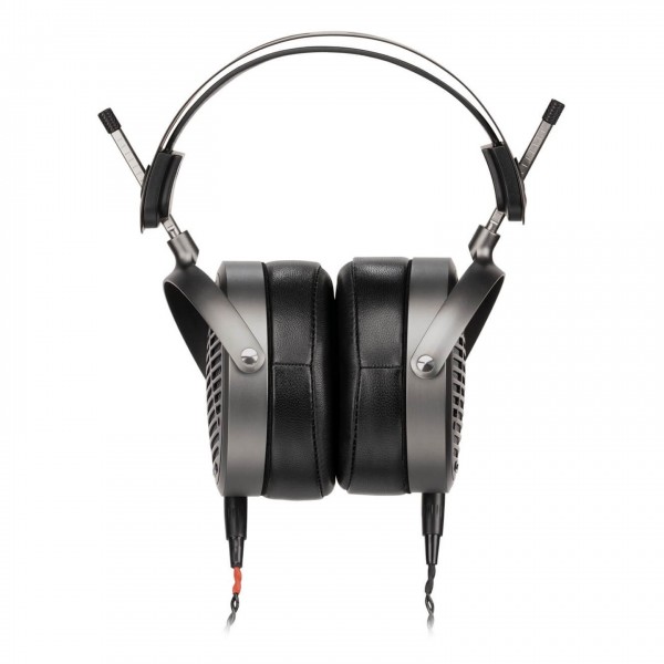 Audeze MM-500 Planar Magnetic Headphones