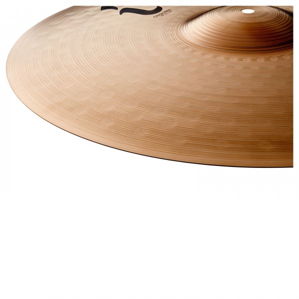 Zildjian I Family 20" Crash Ride Cymbal