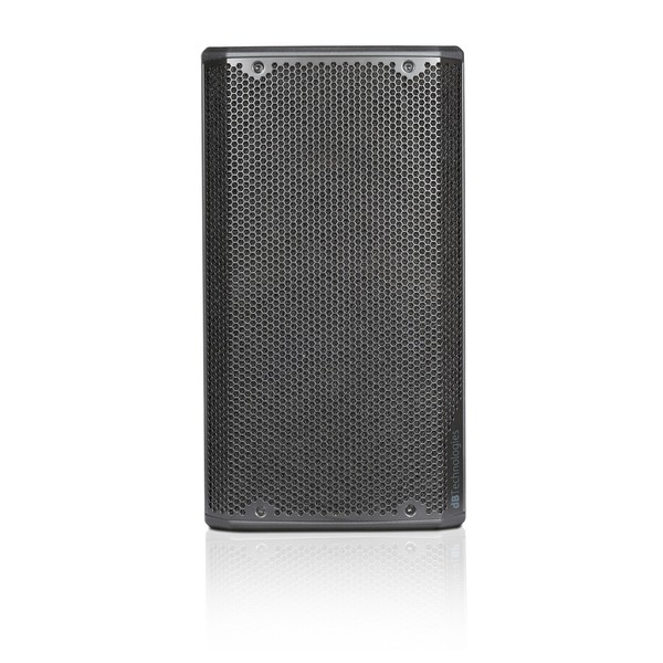 dB Technologies Opera 10 10" Active PA Speaker