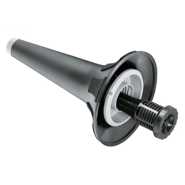 K&M 15240 Flugel Horn Stand