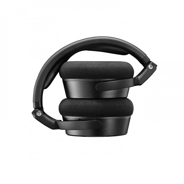 Neumann NDH 20 Closed Back Headphones, Black Edition