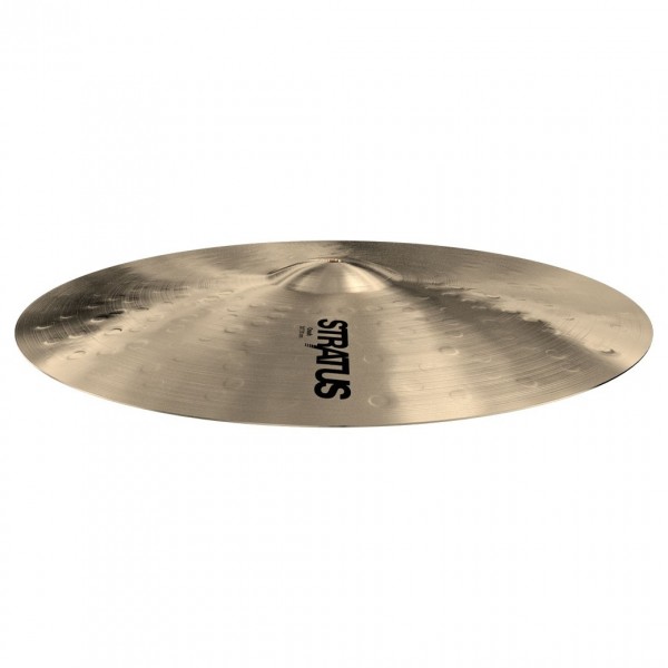 Sabian 20" Stratus Crash