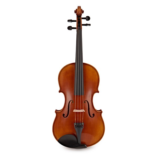 Yamaha VA7SG Intermediate Viola, 16.5"