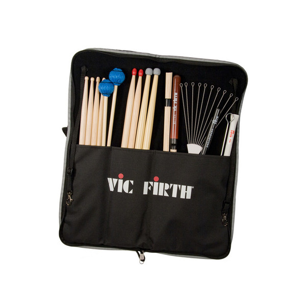 Vic Firth Drumstick Bag