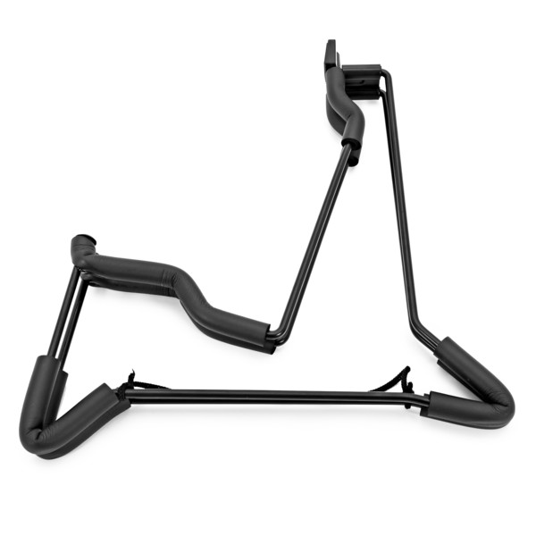 Thinline Foldable Guitar Stand by Gear4music