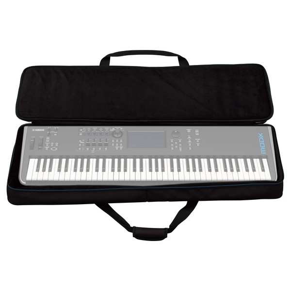 Yamaha Soft Case for MODX7