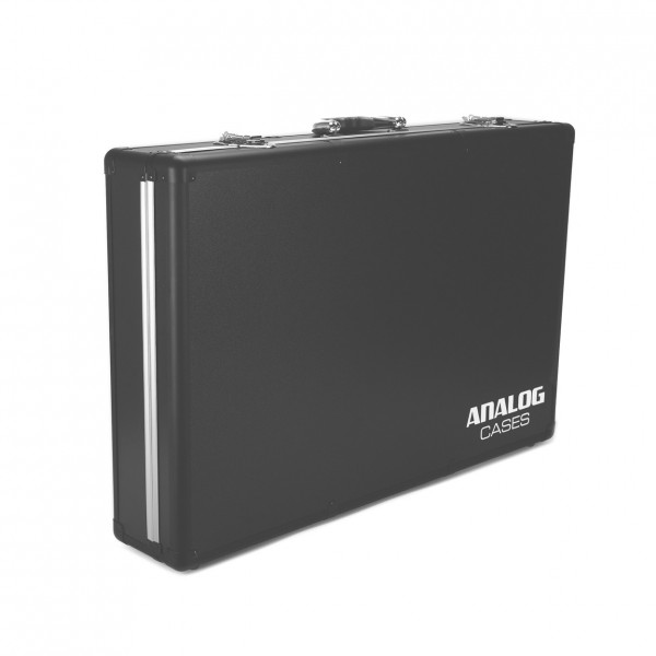 Analog Cases UNISON Case For Behringer Poly D