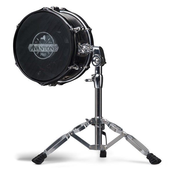 Avantone KICK, Sub-Frequency Microphone