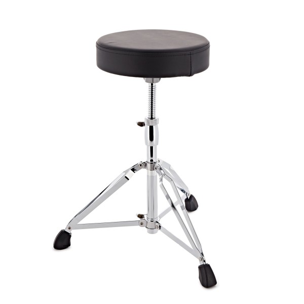 Premier Artist Drum Throne