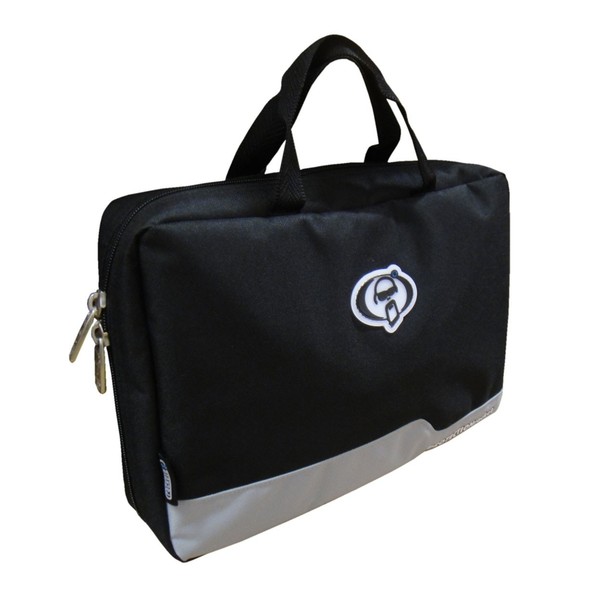 Protection Racket Musicians Tool Kit Bag