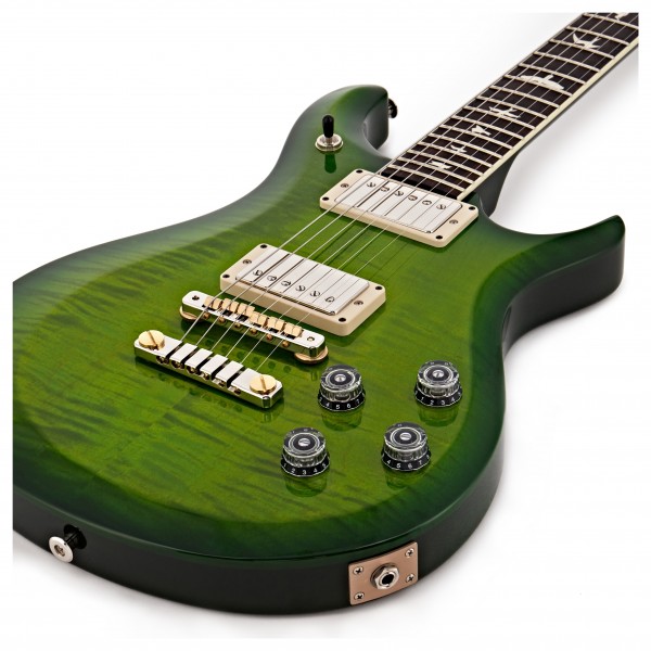 PRS S2 McCarty 594, Eriza Verde #S2063260
