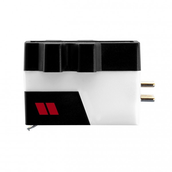 Ortofon Stylus II for VNL