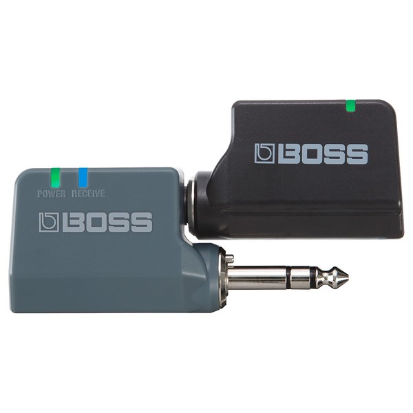 Boss WL-20L Compact Wireless Instrument System