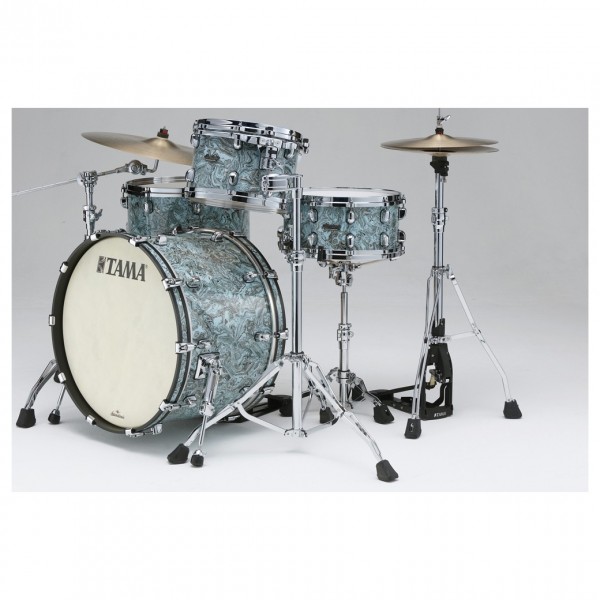 Tama HTS88W Roadpro Single Tom Stand