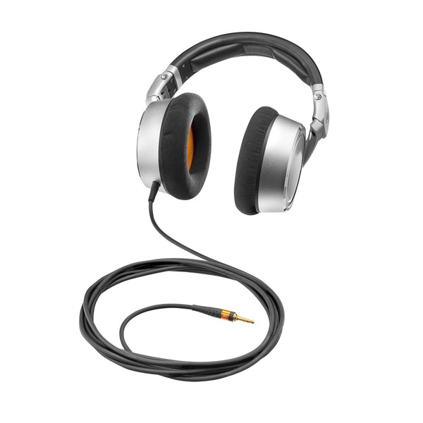 Neumann NDH 20 Closed Back Headphones - Nearly New