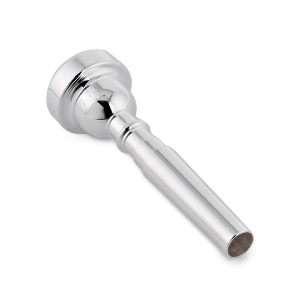 Coppergate 7C Trumpet Mouthpiece by Gear4music