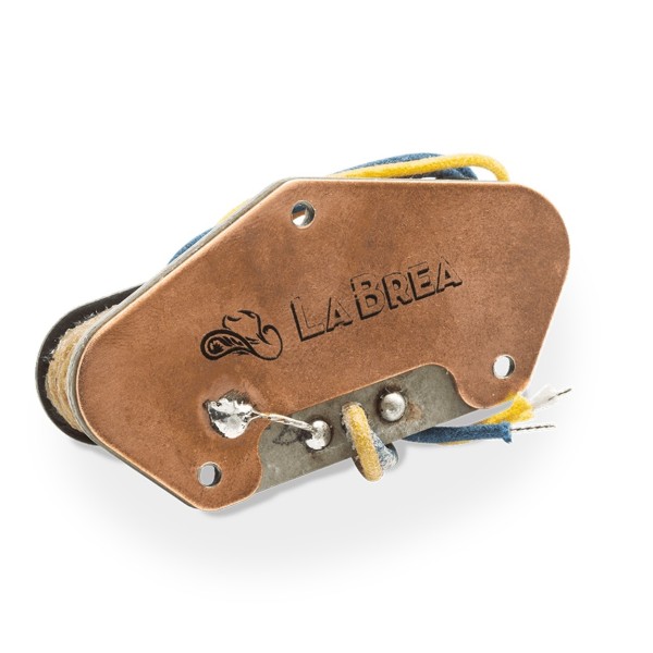 Seymour Duncan La Brea Brad Paisley Tele Bridge Pickup