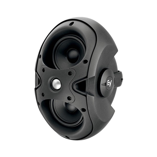 Electro-Voice EVID 4.2 Installation Speakers, Pair