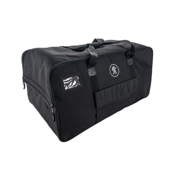 Mackie Durable Carry Bag For Thrash212 GO