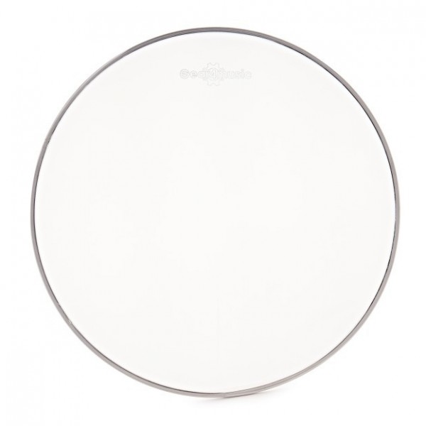 Practice Mesh Drumhead - Fusion Tom Pack by Gear4music