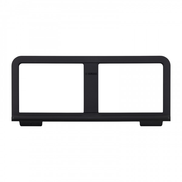 Yamaha PSR F52 Portable Keyboard