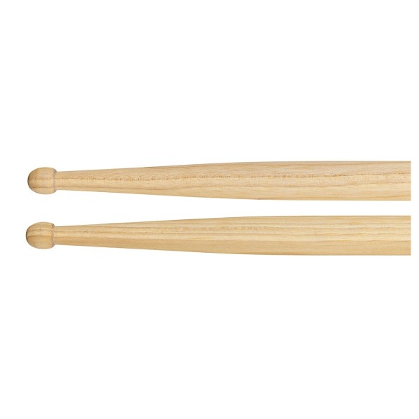 Meinl Stick & Brush Jay Postones Signature Drumsticks