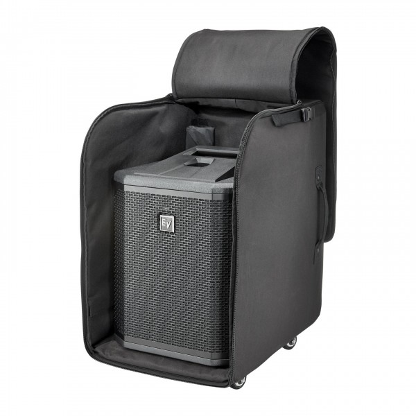 Electro-Voice Rolling Case for Evolve 30M Subwoofers