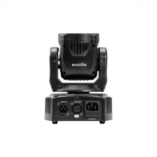 Eurolite TMH-46 Moving Head LED Wash Light