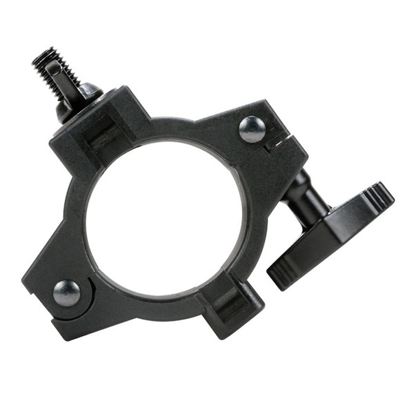 ADJ O-Slim 2 Clamp