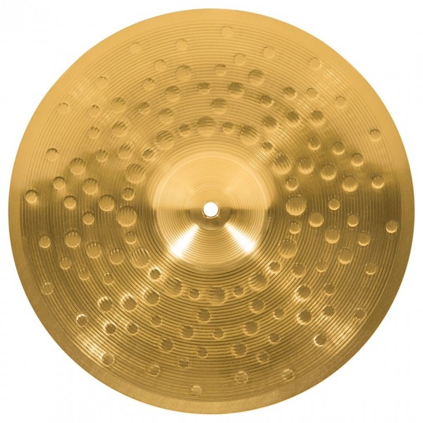 Meinl HCS 14" Hi Hat Cymbals