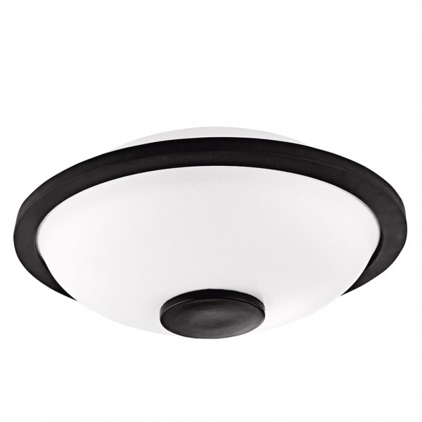 Nino Percussion Mini Steel Tongue Drum, White