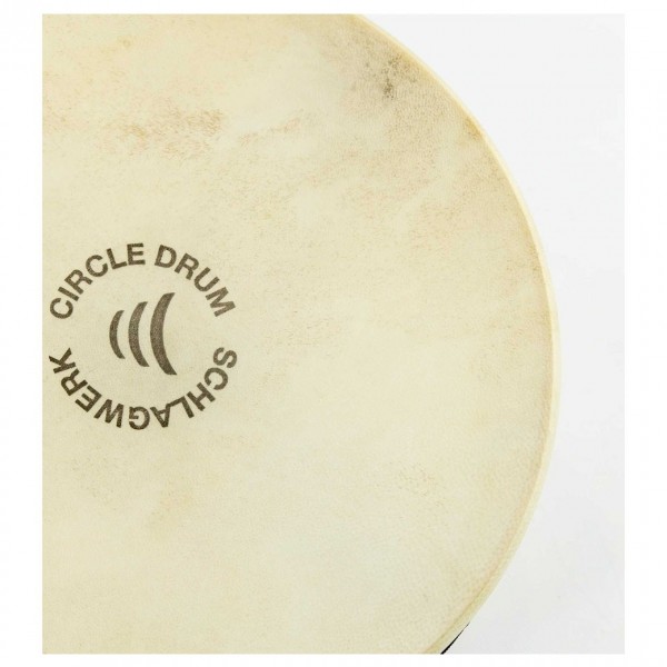 Schlagwerk Circle Drum 35 cm / 13,5"