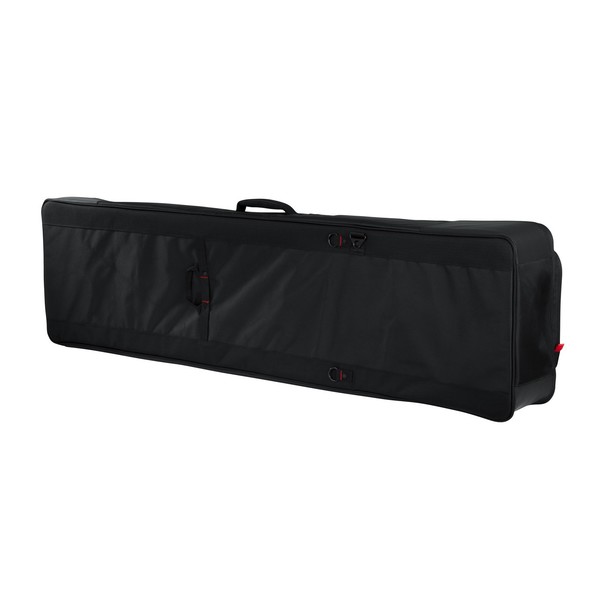 Gator G-PG-88SLIMXL Pro-Go Slim XL 88 Key Keyboard Bag