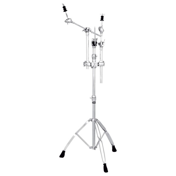 Mapex B995A Triple Cymbal Stand