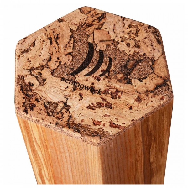 Schlagwerk Infinity Rain Tower, Summerrain